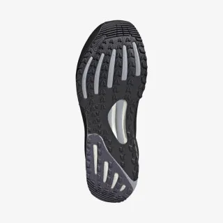 adidas Supernova Rise 