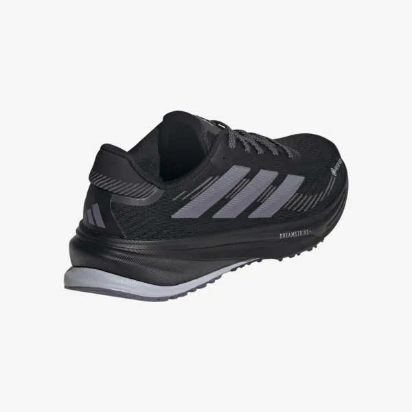 adidas Supernova Rise 