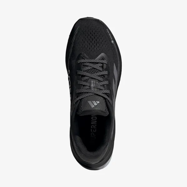 adidas Supernova Rise 
