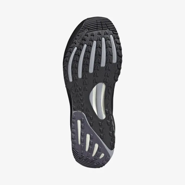 adidas Supernova Rise 