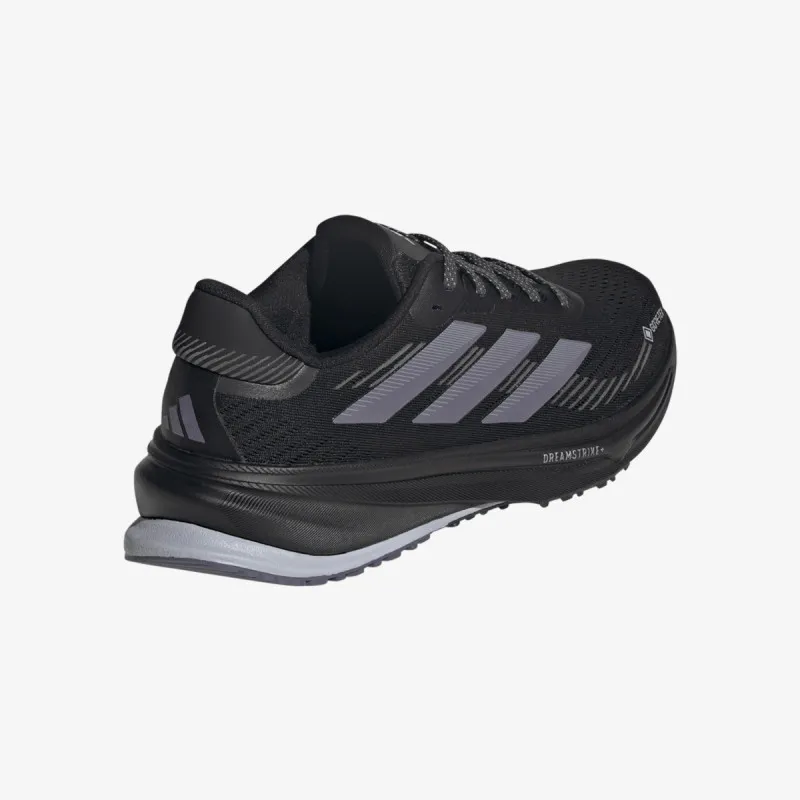adidas Supernova Rise 