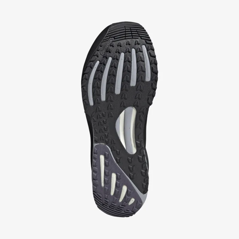 adidas Supernova Rise 