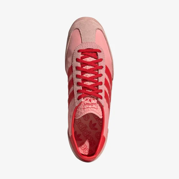 adidas SL 72 OG W 