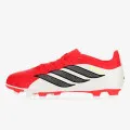 adidas PREDATOR CLUB TF 