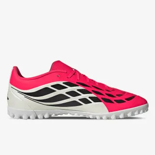 adidas Predator Club 