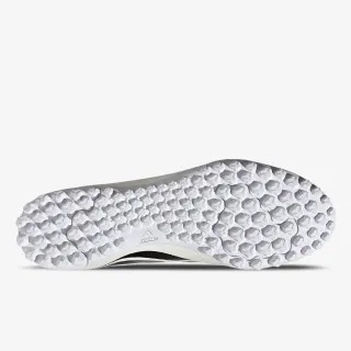 adidas Predator Club 
