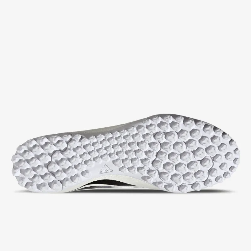 adidas Predator Club 