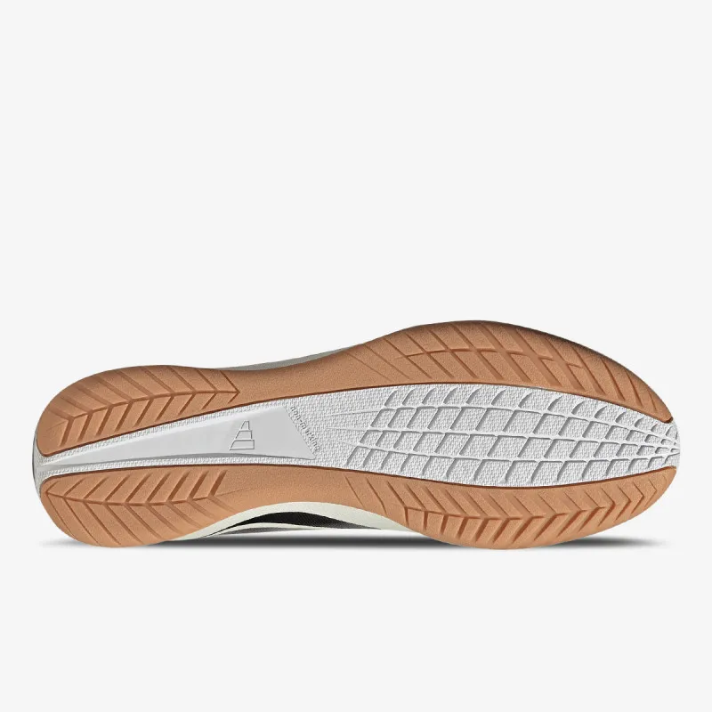 adidas PREDATOR CLUB IN SALA 