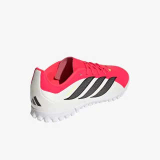 adidas Predator Club 