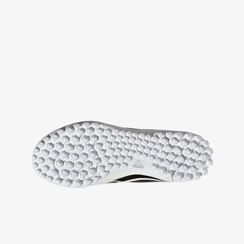 adidas Predator Club 