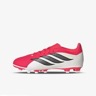 adidas PREDATOR CLUB FG/MG J 