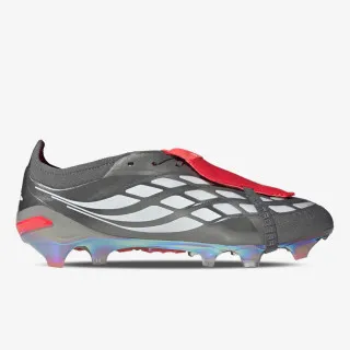 adidas Predator Elite 