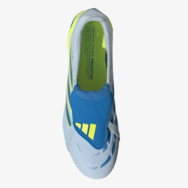 adidas Predator League 