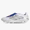 adidas PREDATOR LEAGUE FT FG 