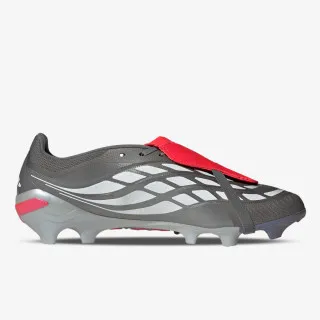 adidas PREDATOR LEAGUE FT FG 