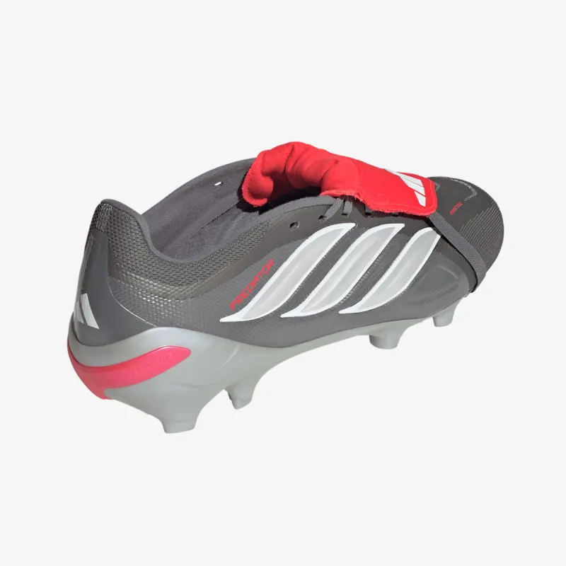 adidas PREDATOR LEAGUE FT FG 