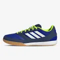 adidas TOP SALA COMPETITION II 