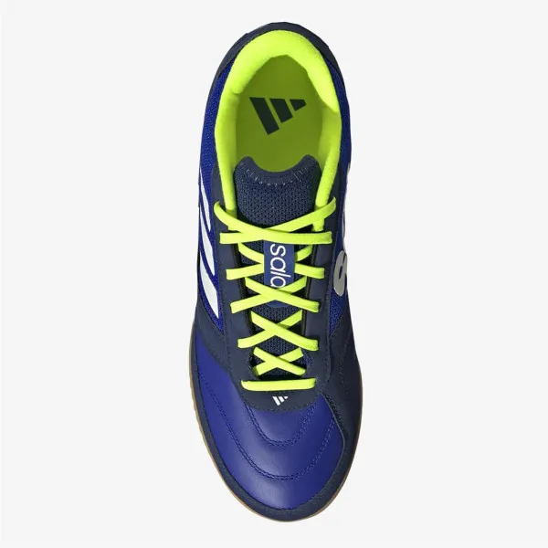 adidas TOP SALA COMPETITION II 