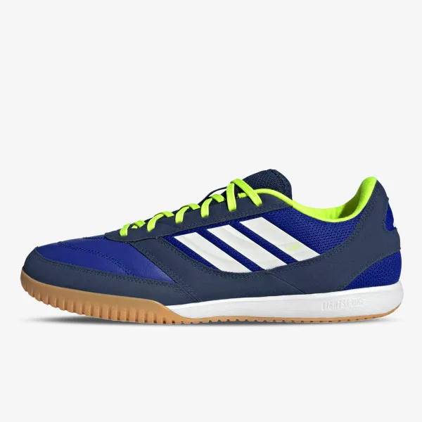 adidas TOP SALA COMPETITION II 