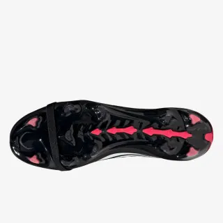 adidas PREDATOR PRO FT FG 