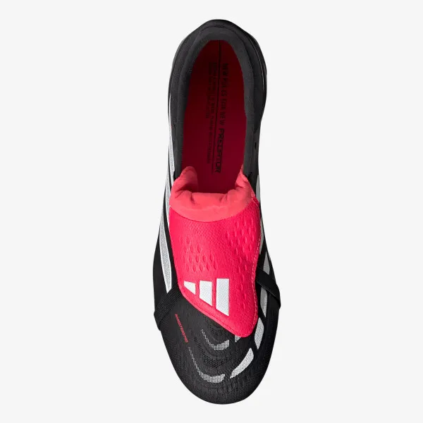 adidas PREDATOR PRO FT FG 