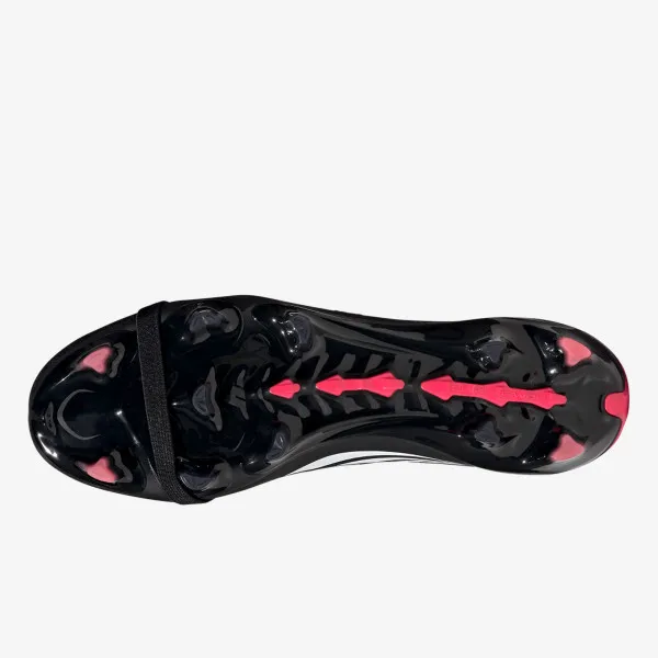 adidas PREDATOR PRO FT FG 