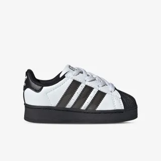 adidas Superstar II 