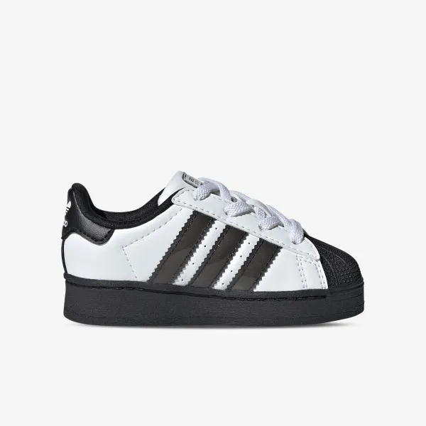 adidas Superstar II 