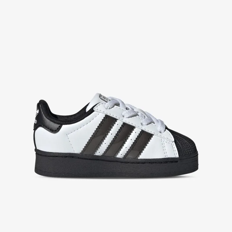 adidas Superstar II 