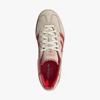 adidas Gazelle Indoor 