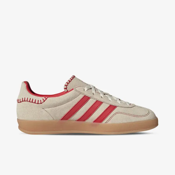 adidas Gazelle Indoor 
