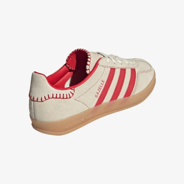 adidas Gazelle Indoor 