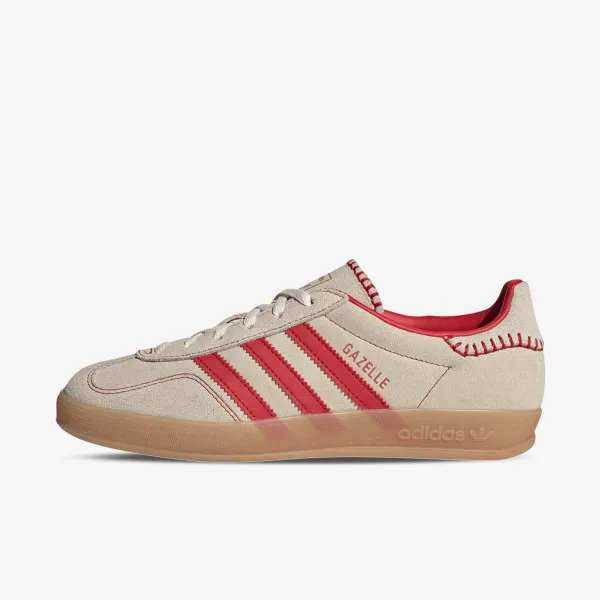 adidas Gazelle Indoor 