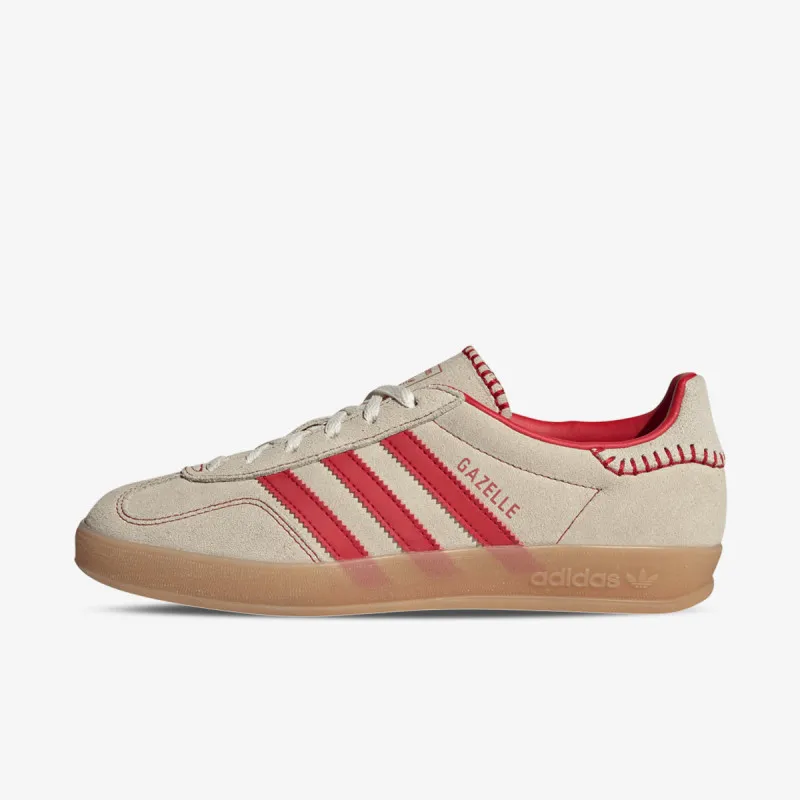 adidas Gazelle Indoor 