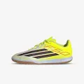 adidas F50 Club 