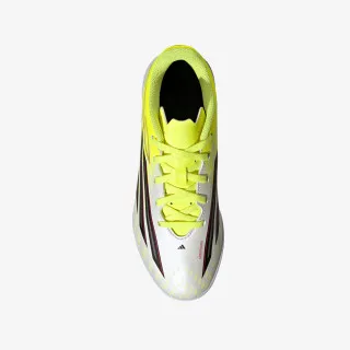 adidas F50 Club 