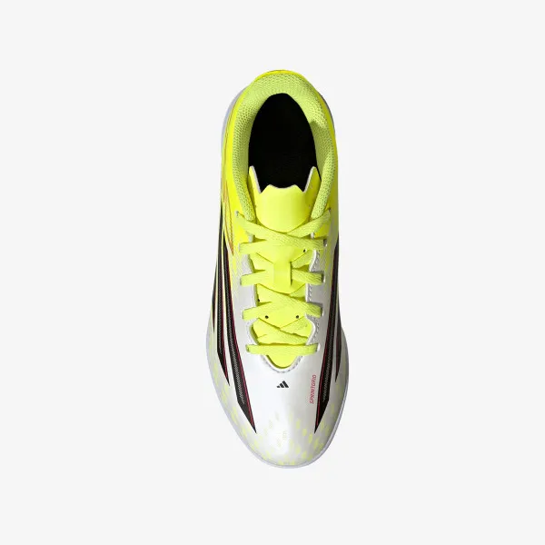 adidas F50 Club 