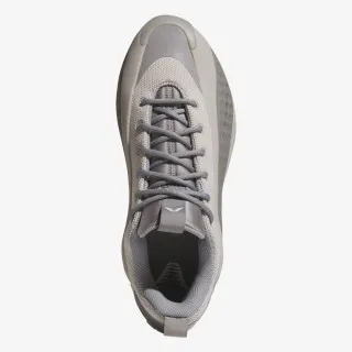 adidas Anthony Edwards 1 