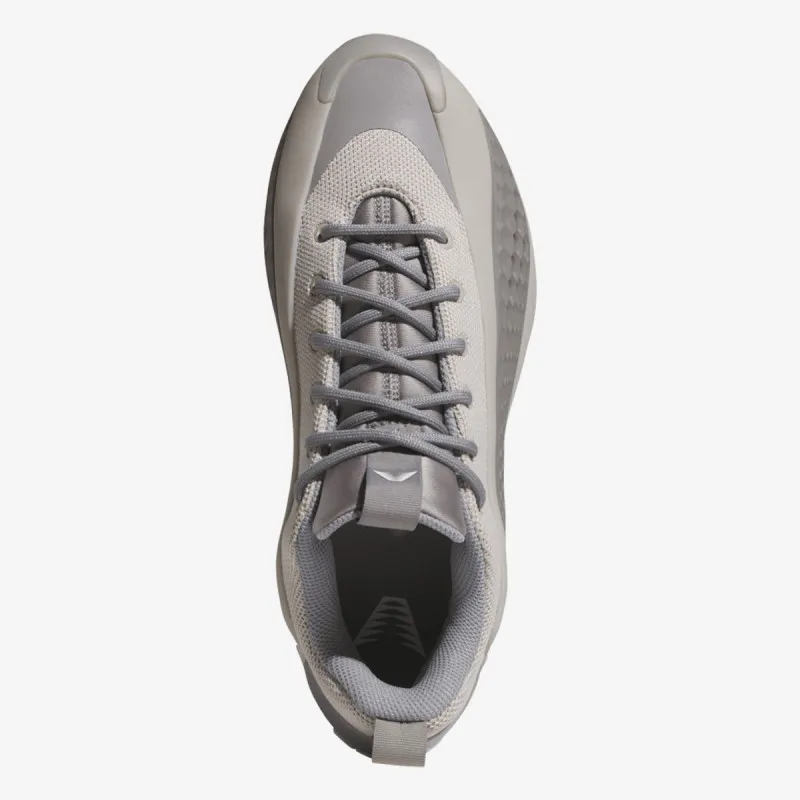 adidas Anthony Edwards 1 