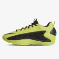 adidas Anthony Edwards 1 