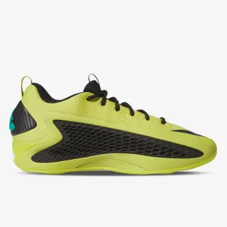 adidas Anthony Edwards 1 