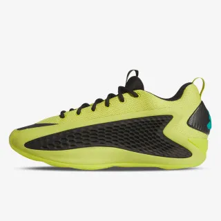 adidas Anthony Edwards 1 