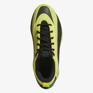 adidas Anthony Edwards 1 