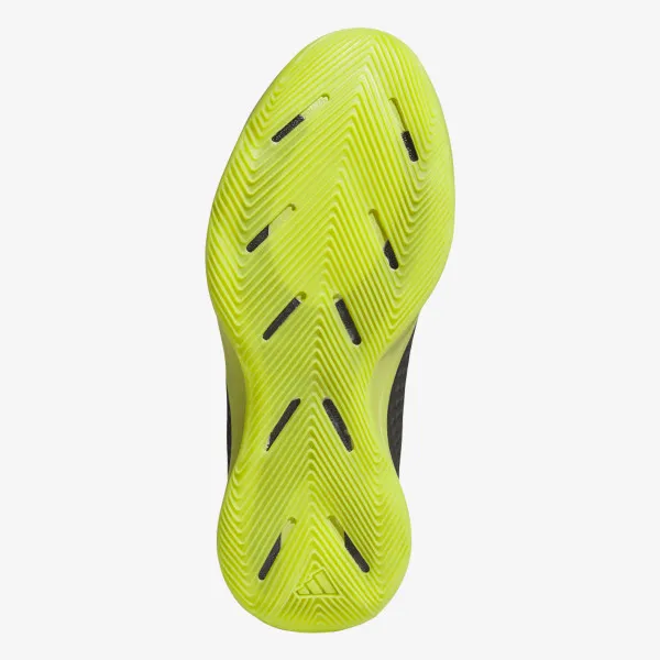 adidas Anthony Edwards 1 