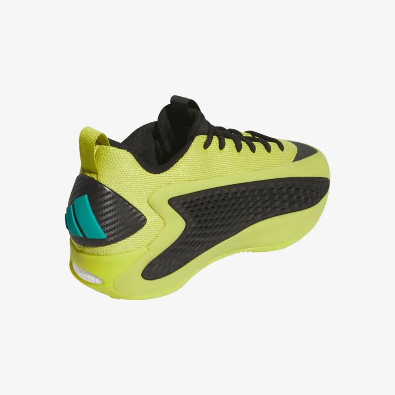 adidas Anthony Edwards 1 