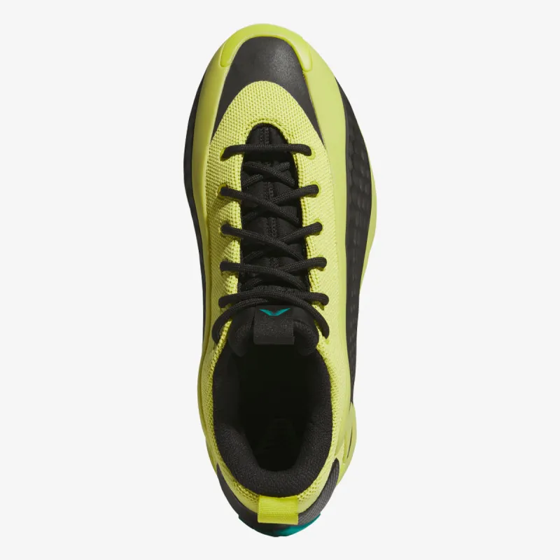 adidas Anthony Edwards 1 