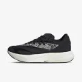 adidas LIGHTBLAZE 