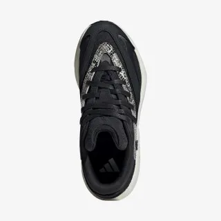 adidas LIGHTBLAZE 