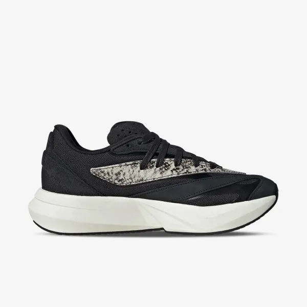 adidas LIGHTBLAZE 