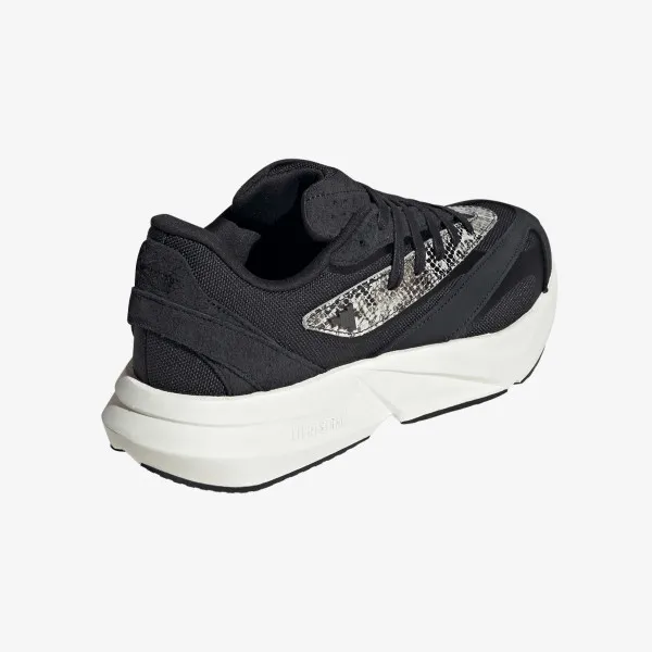 adidas LIGHTBLAZE 